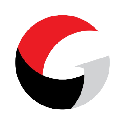 Geomedia Logo