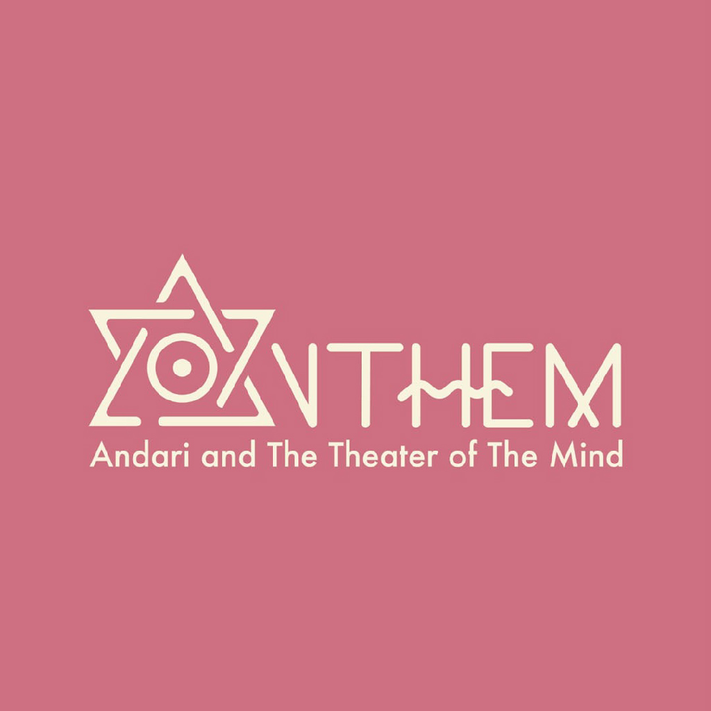 ANTHEM