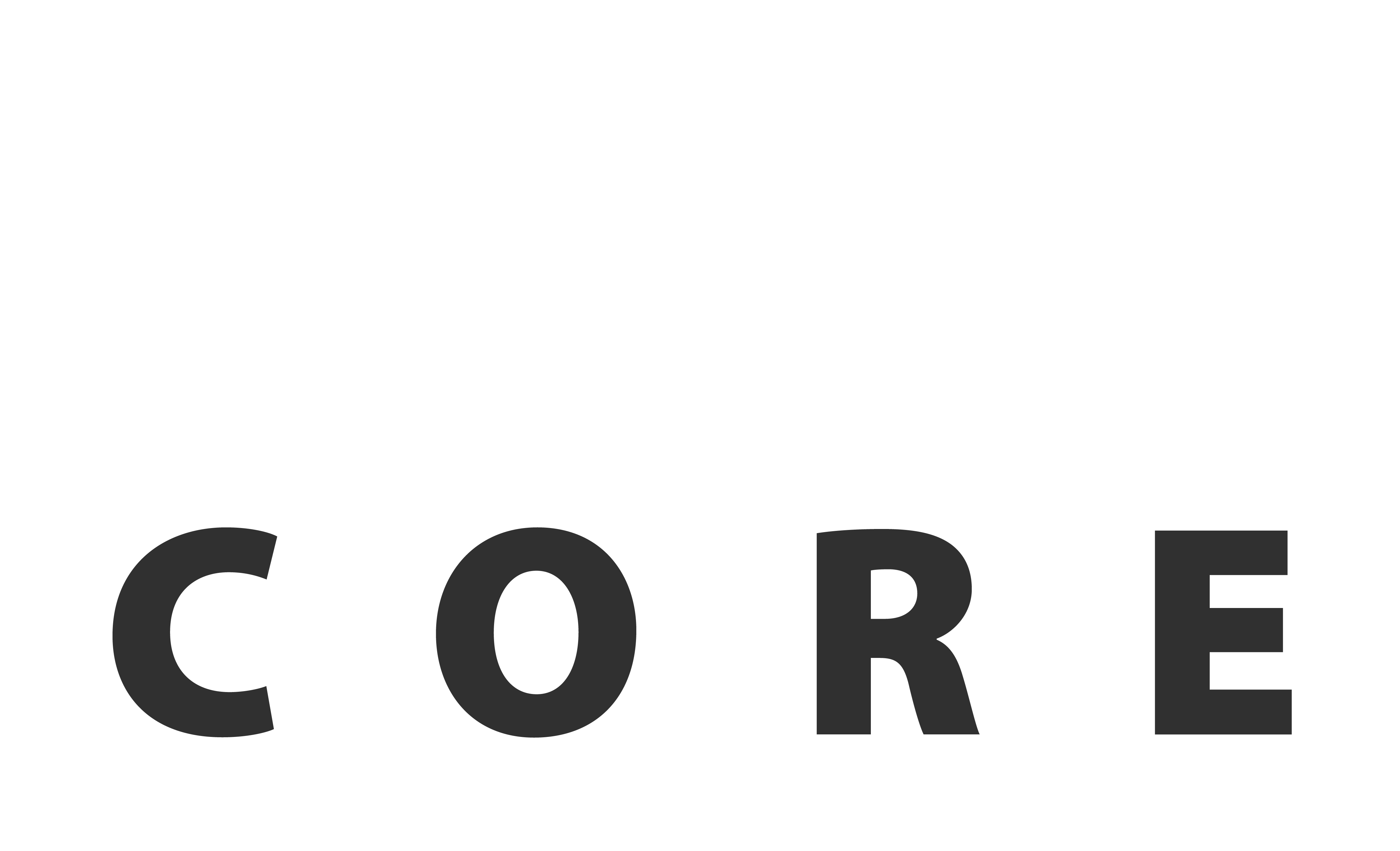 B.T.W CORE