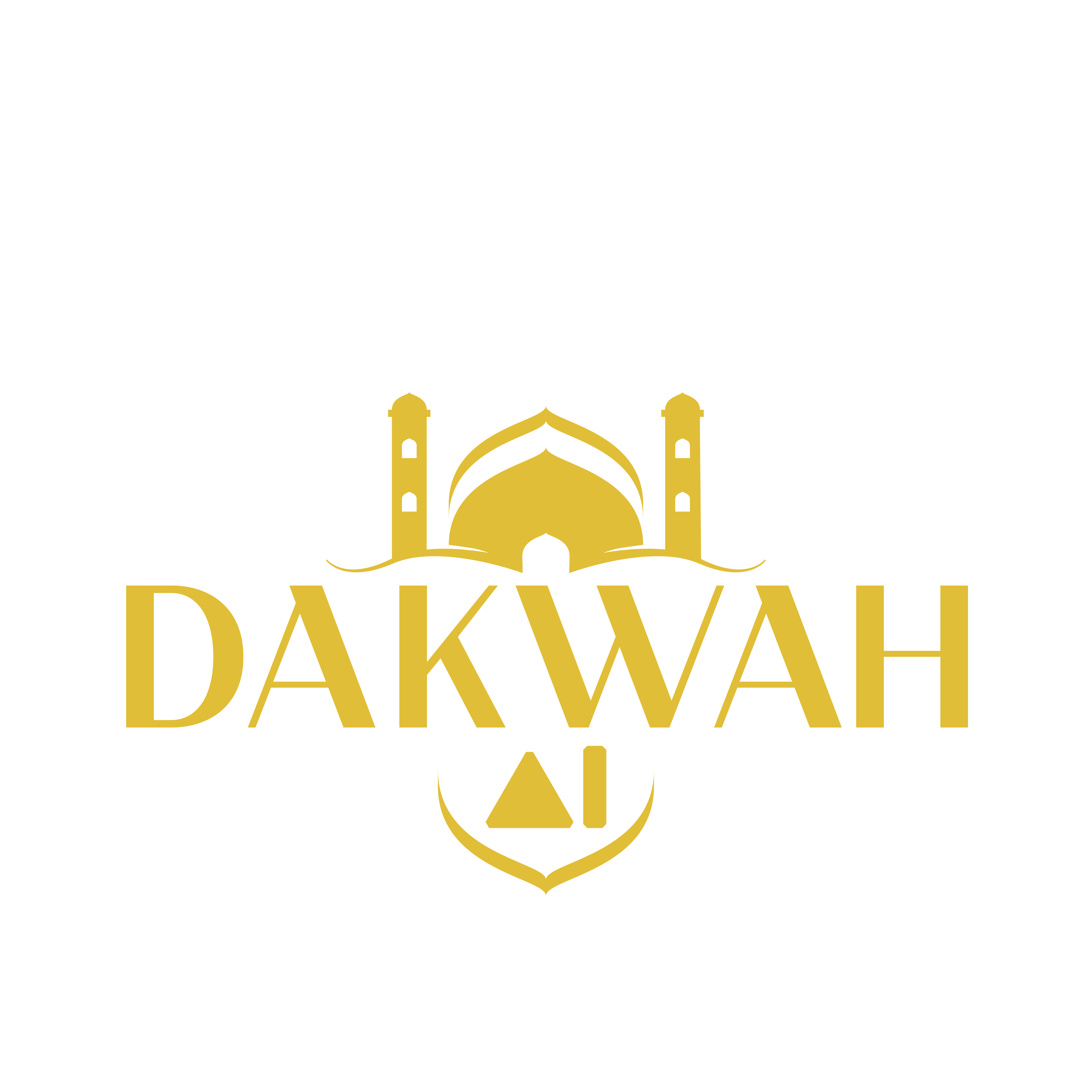 DAKWAH AI