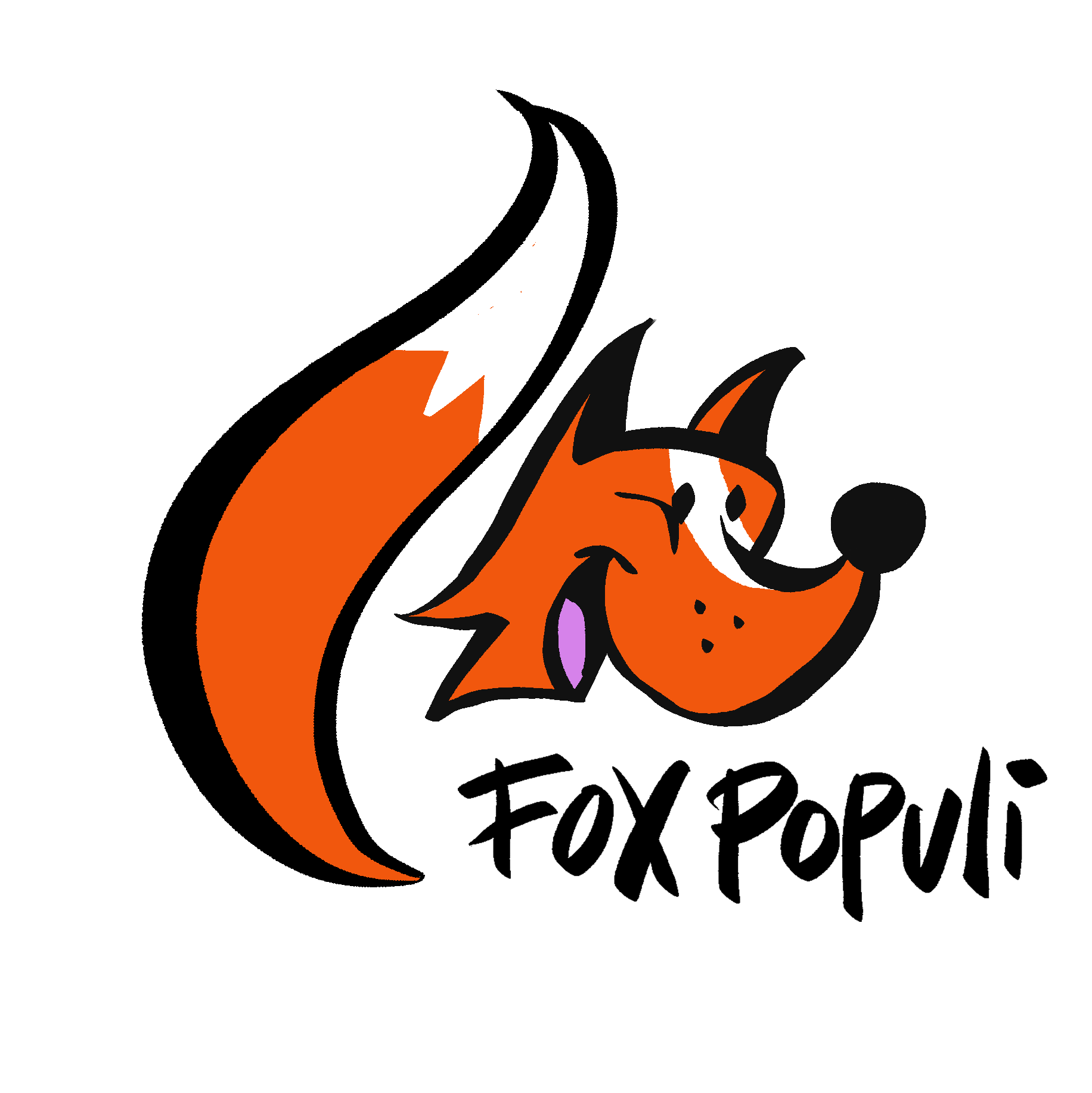 Fox Populi