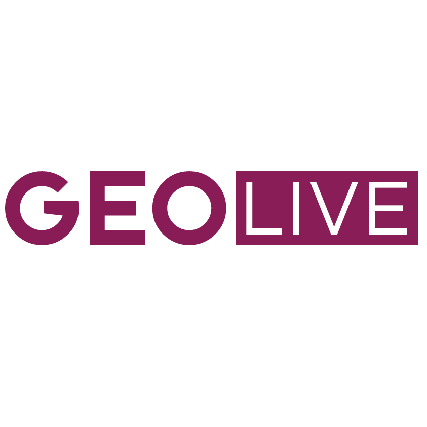 GEOLIVE