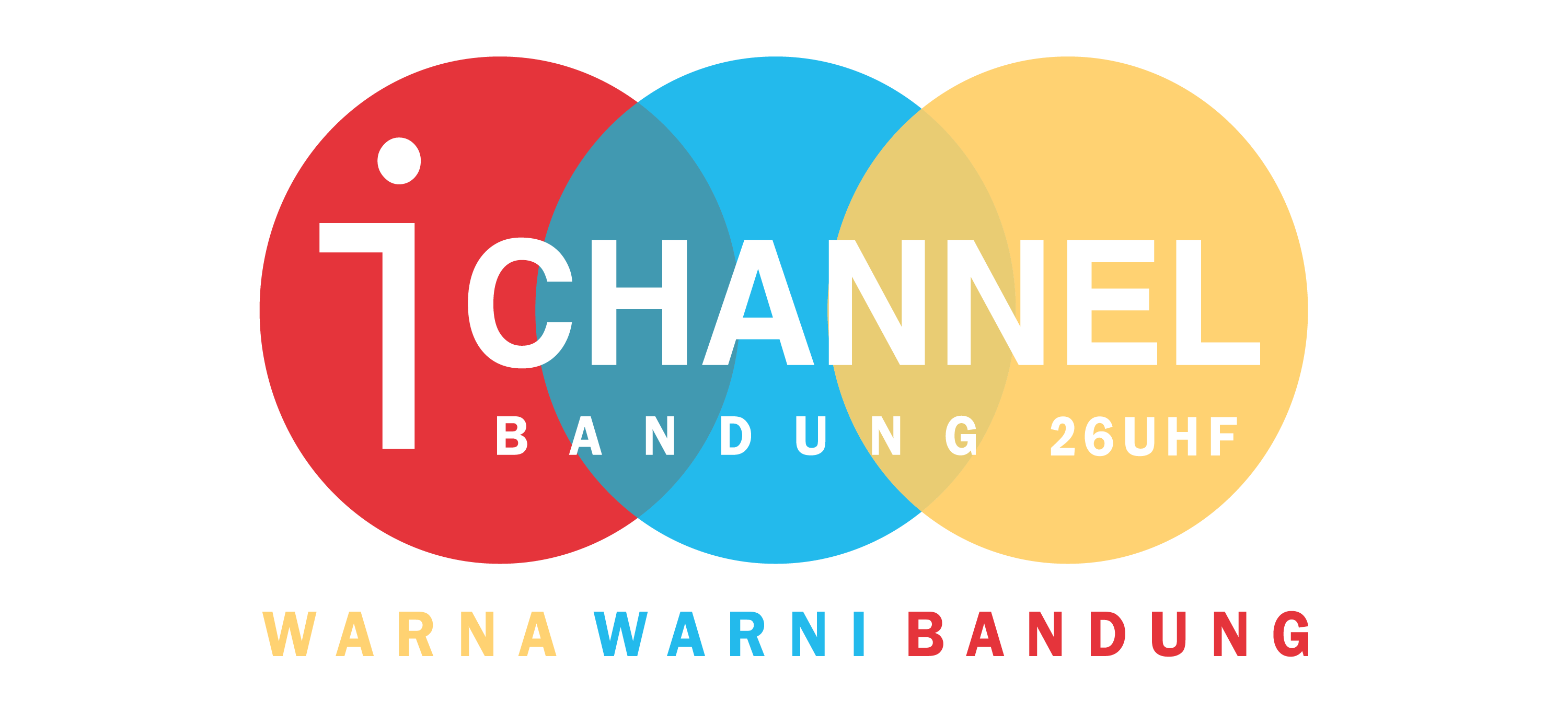 i CHANNEL