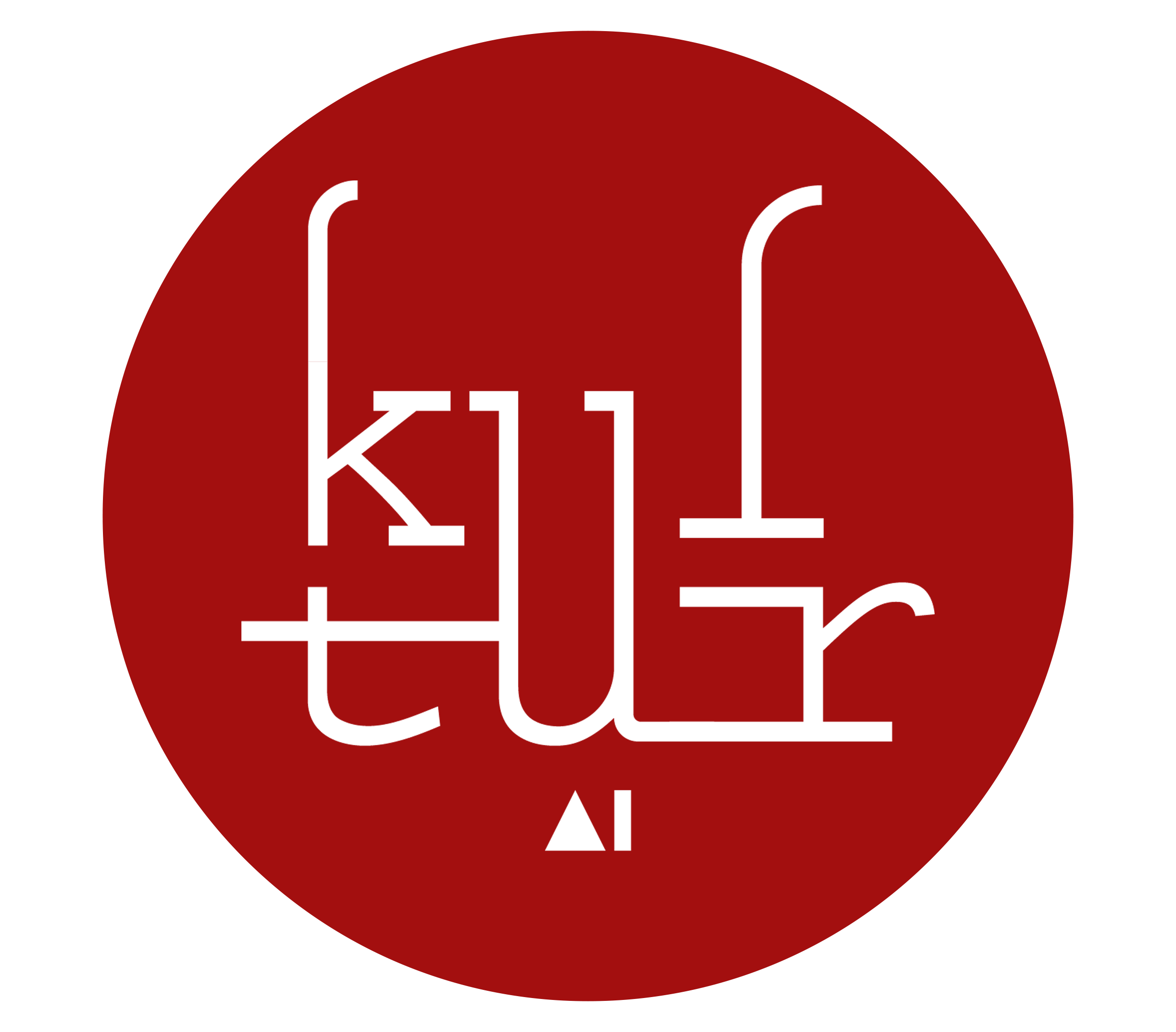 kultur AI
