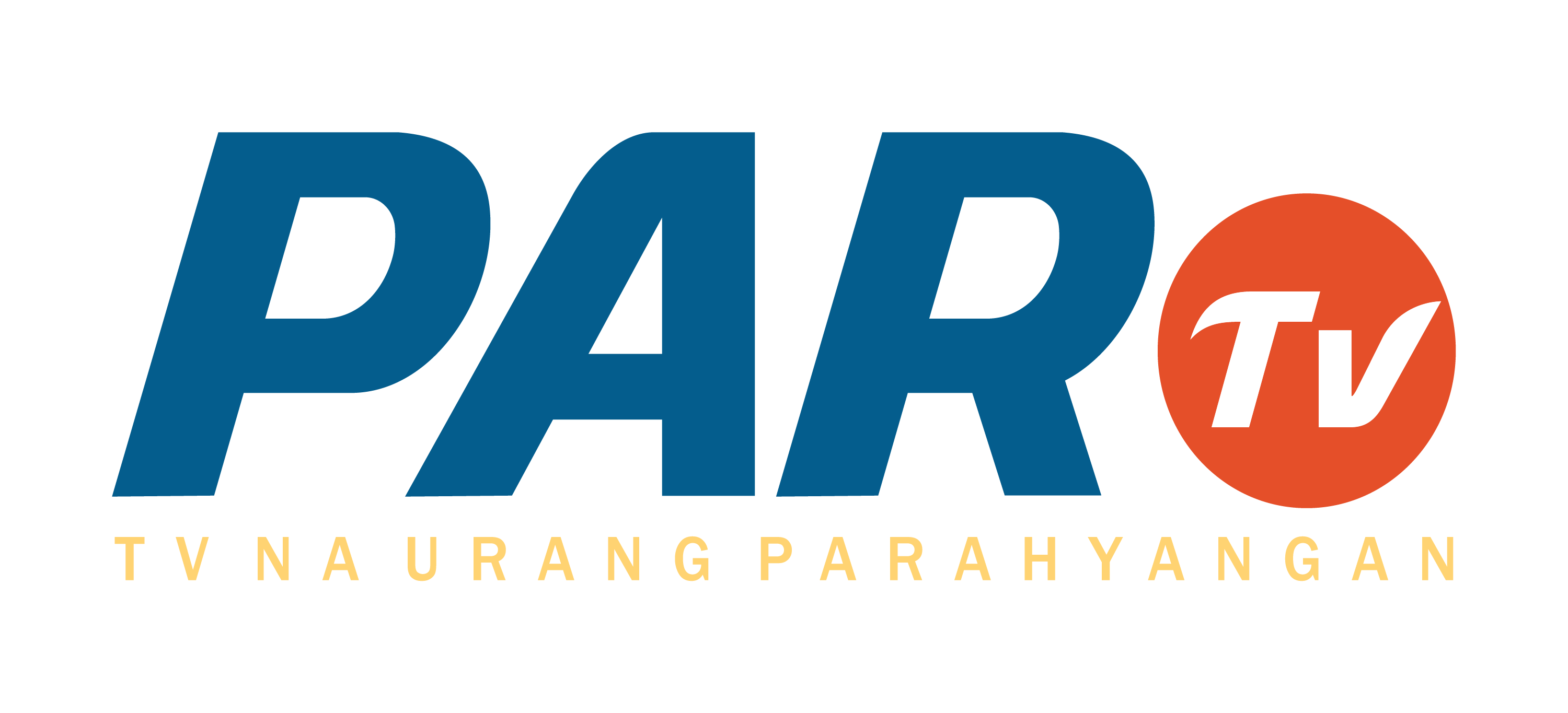 PAR TV