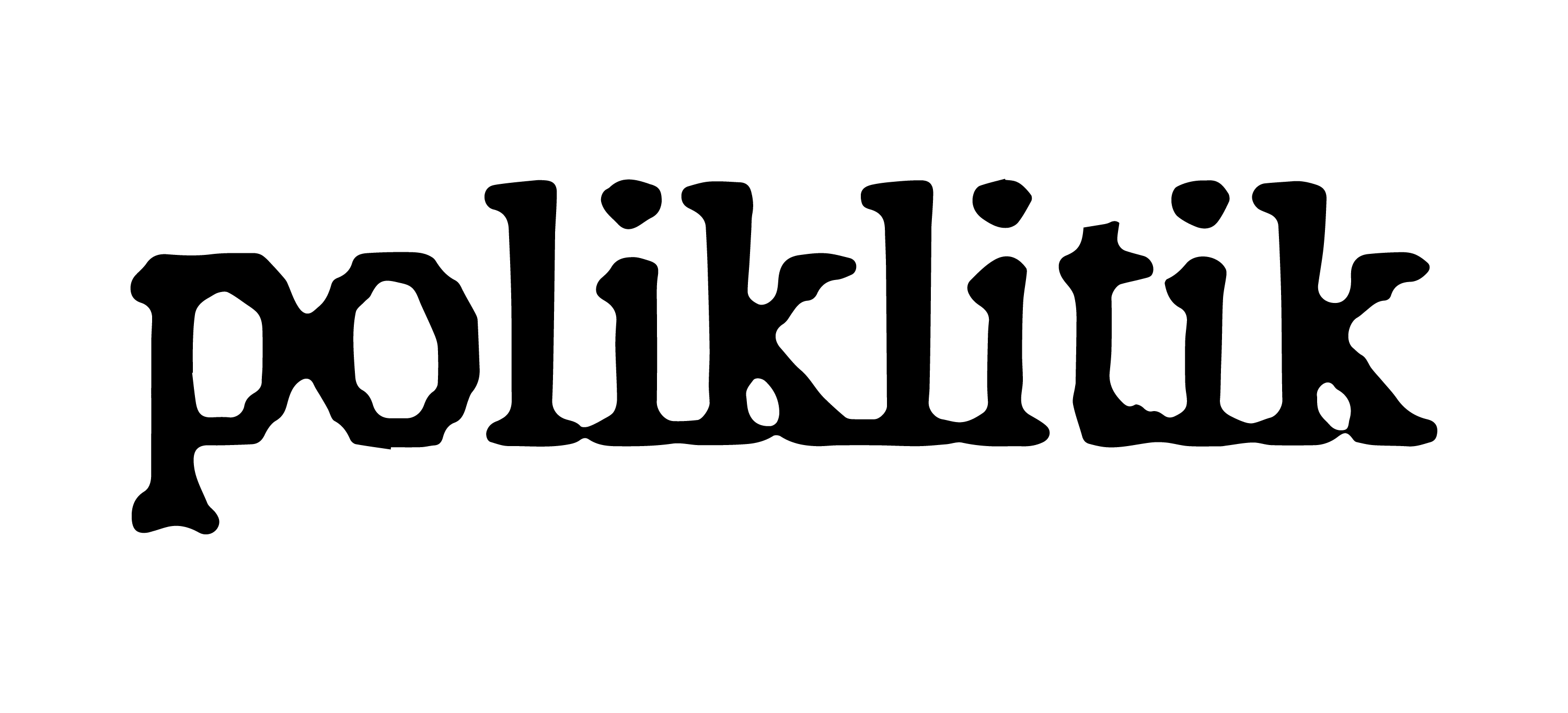 poliklitik