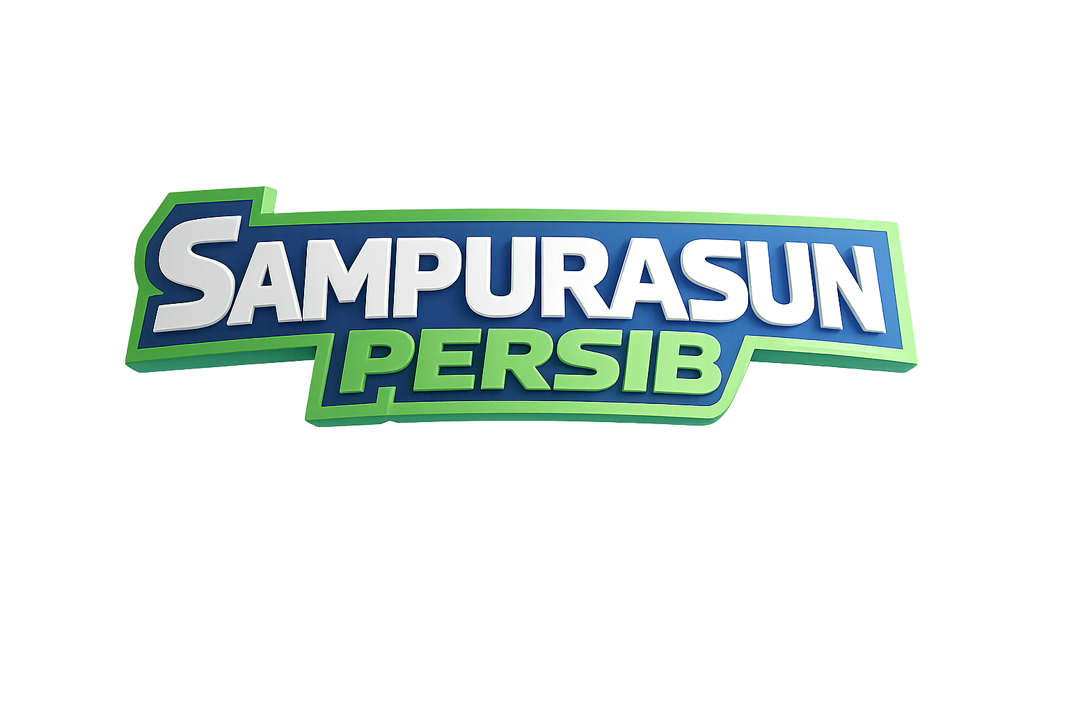 SAMPURASUN PERSIB