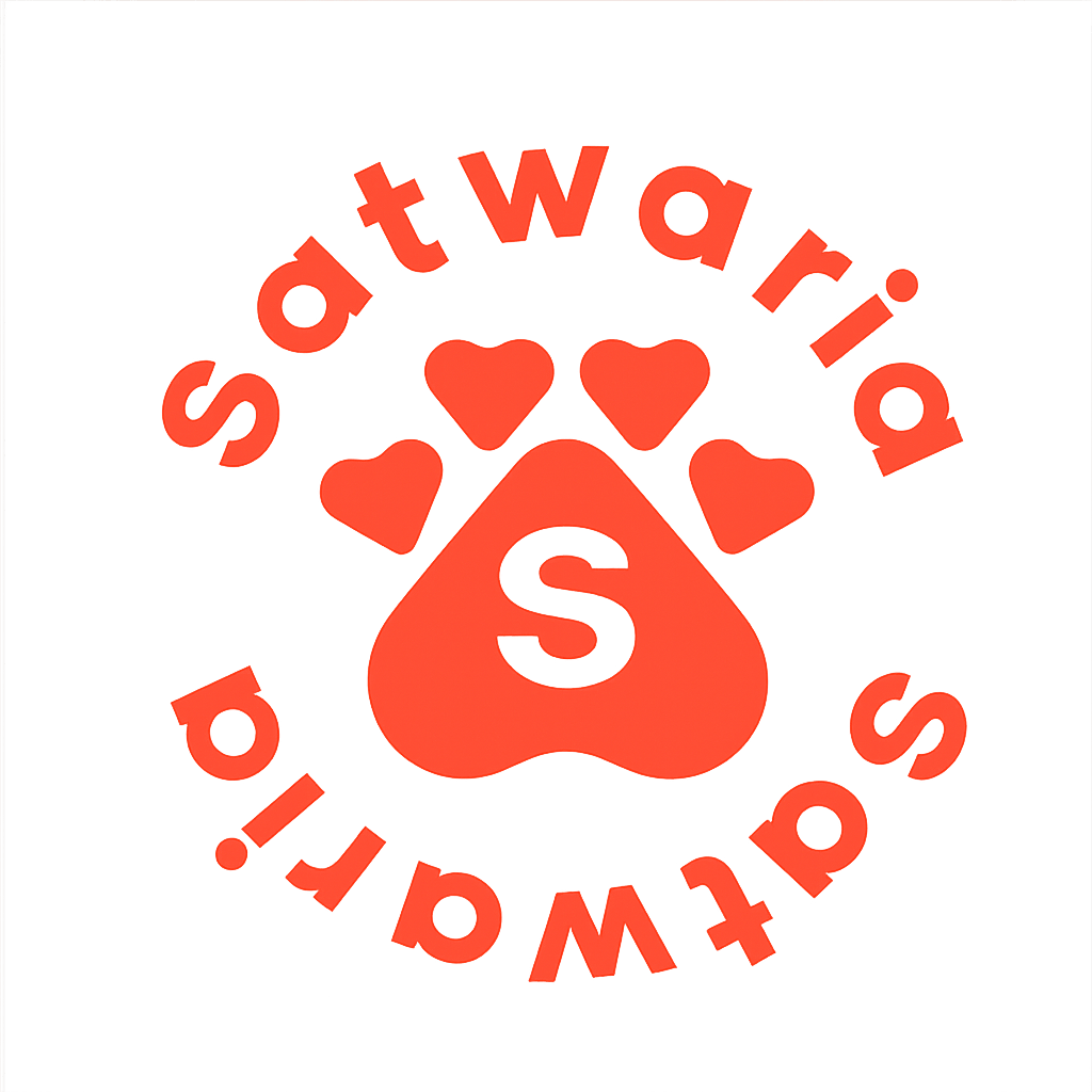 Satwaria