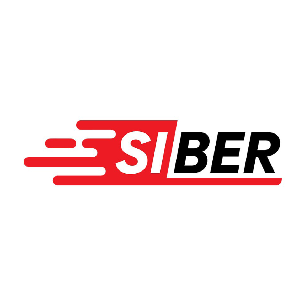 SIBER