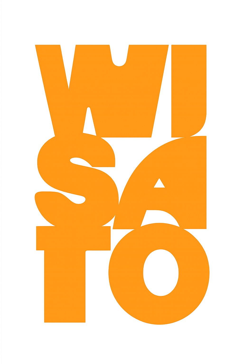 WISATO