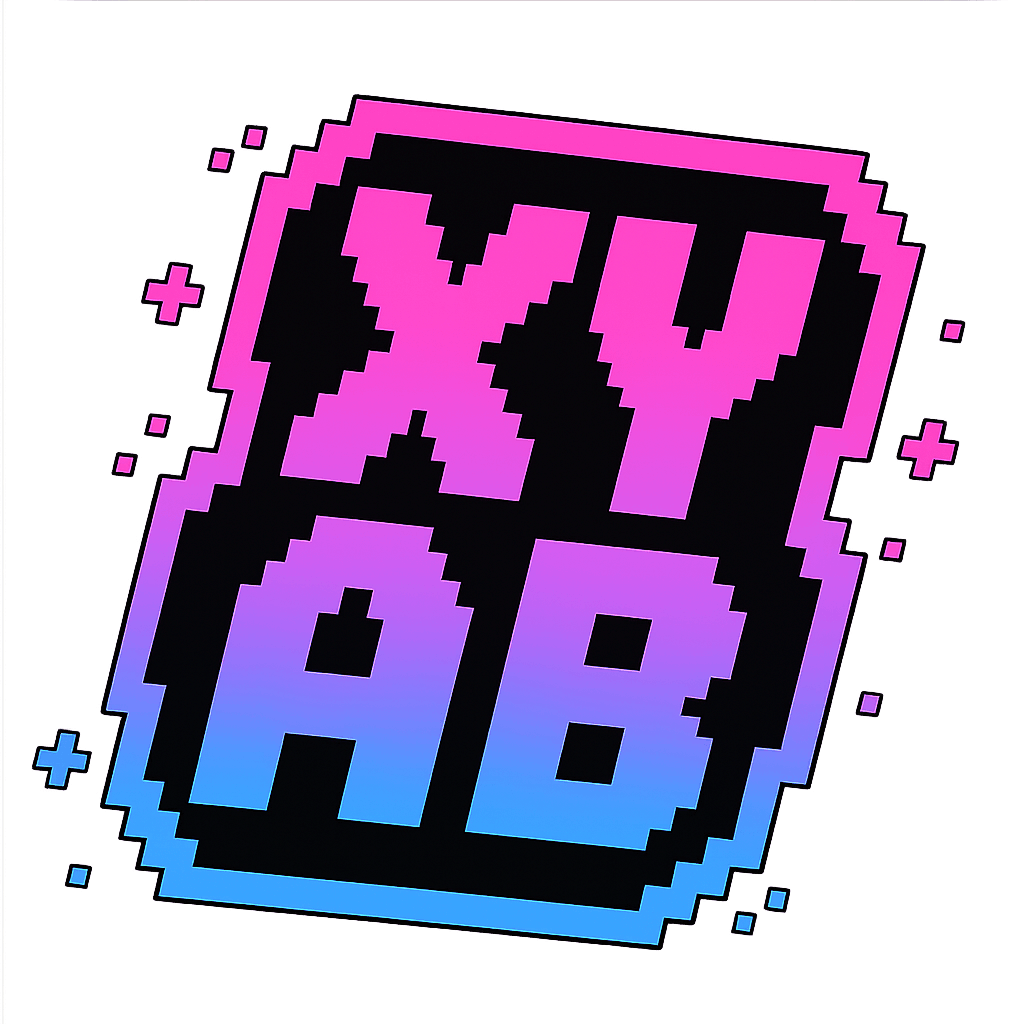 XYAB PLUS